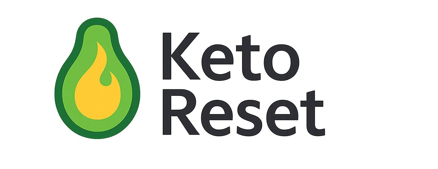 Keto For Healthy