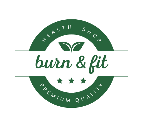 Keto For Healthy